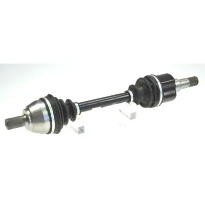Rebajas Árbol de transmisión SPIDAN 25121 SPIDAN 25121
